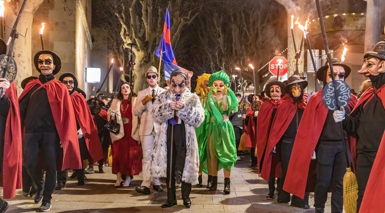 imatge de l'acte